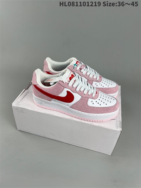 women air force one shoes 2023-1-2-045